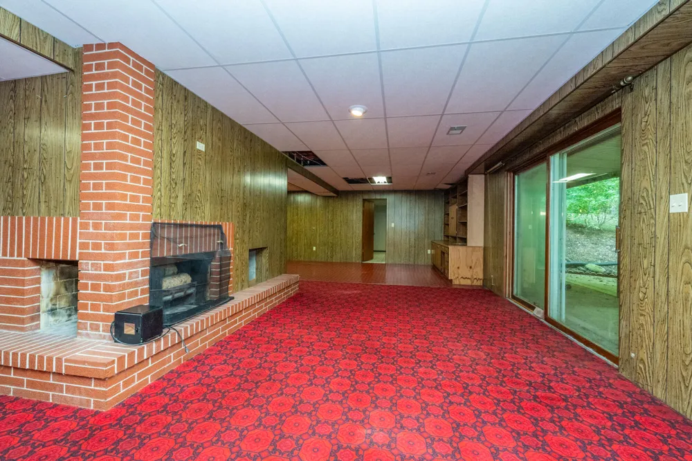 4334 Laurel Drive St. Joseph, MI 49085
