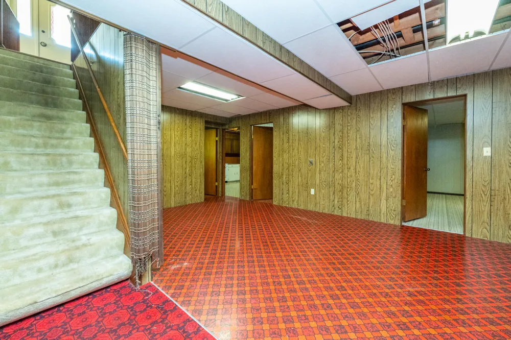 4334 Laurel Drive St. Joseph, MI 49085