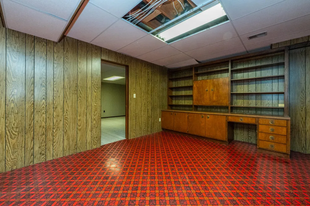4334 Laurel Drive St. Joseph, MI 49085