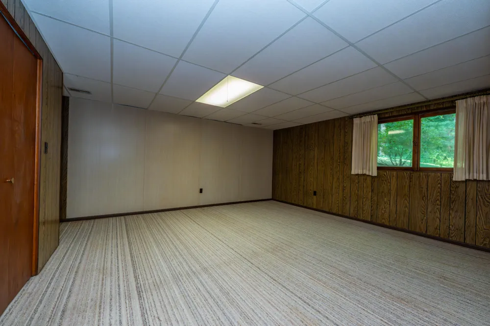 4334 Laurel Drive St. Joseph, MI 49085