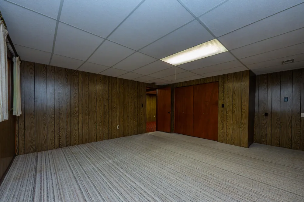 4334 Laurel Drive St. Joseph, MI 49085