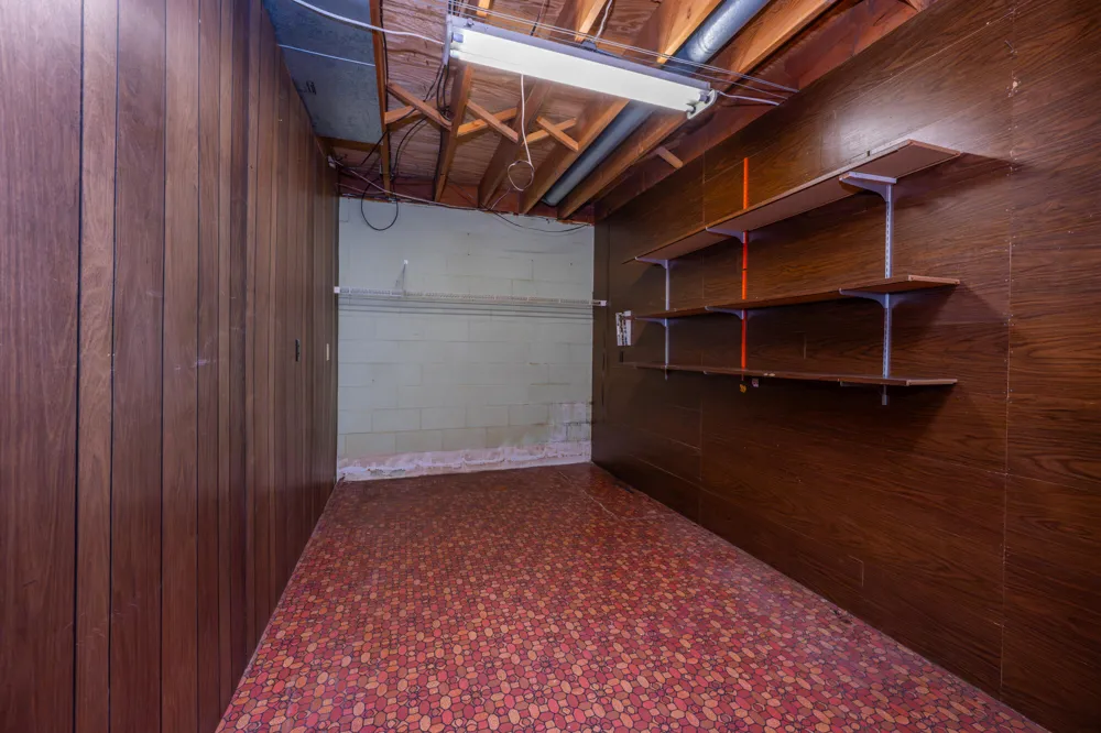 4334 Laurel Drive St. Joseph, MI 49085