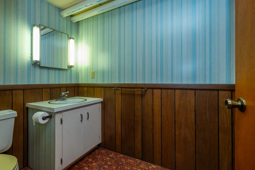 4334 Laurel Drive St. Joseph, MI 49085