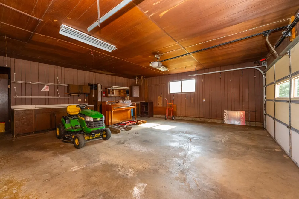 4334 Laurel Drive St. Joseph, MI 49085
