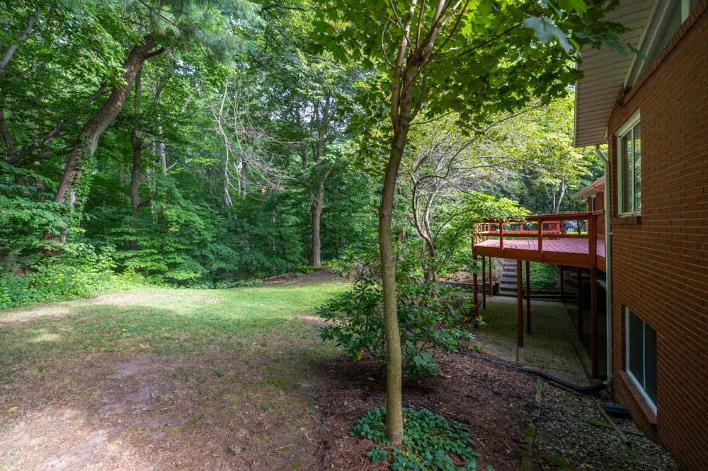 4334 Laurel Drive St. Joseph, MI 49085
