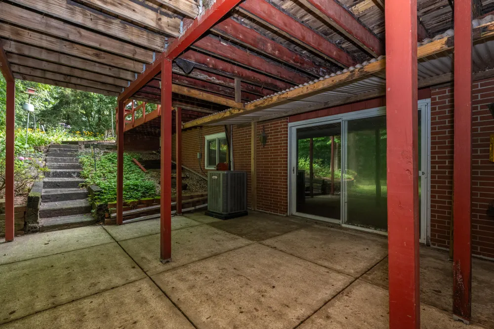 4334 Laurel Drive St. Joseph, MI 49085