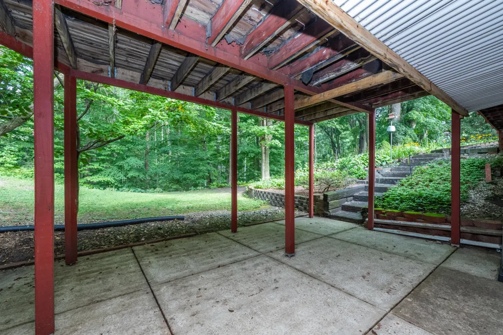 4334 Laurel Drive St. Joseph, MI 49085