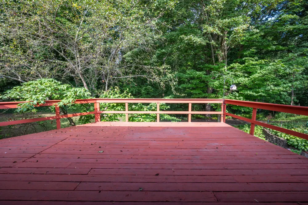 4334 Laurel Drive St. Joseph, MI 49085