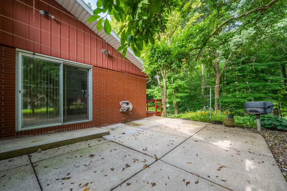 4334 Laurel Drive St. Joseph, MI 49085