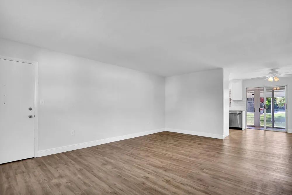 3210 MERIDIAN WAY S #11 Palm Beach Gardens, FL 33410