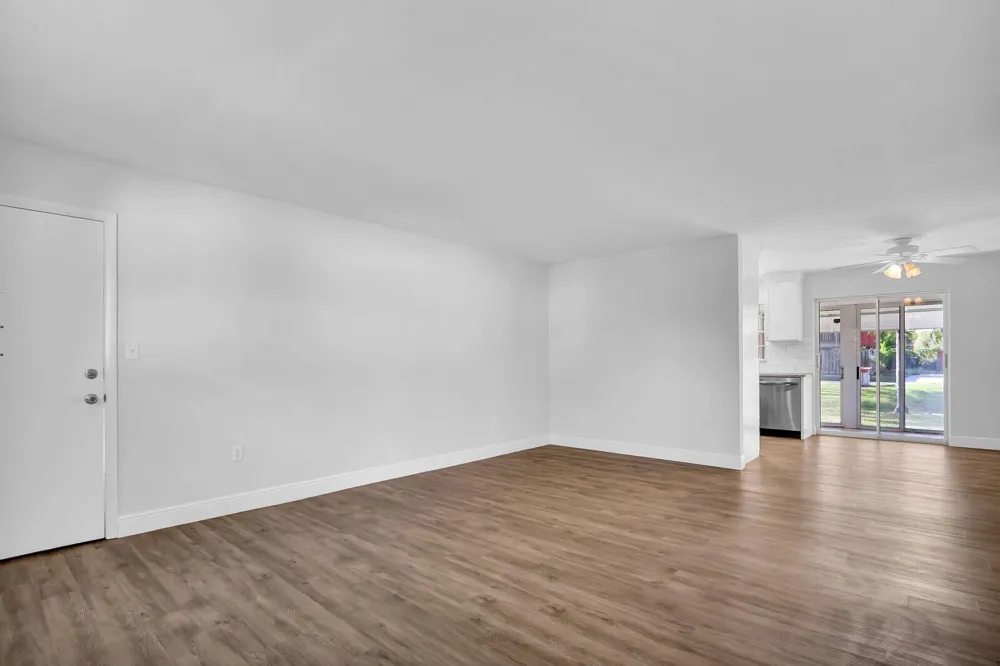 3210 MERIDIAN WAY S #11 Palm Beach Gardens, FL 33410