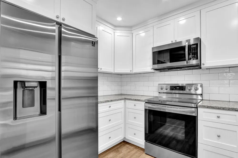 3210 MERIDIAN WAY S #11 Palm Beach Gardens, FL 33410