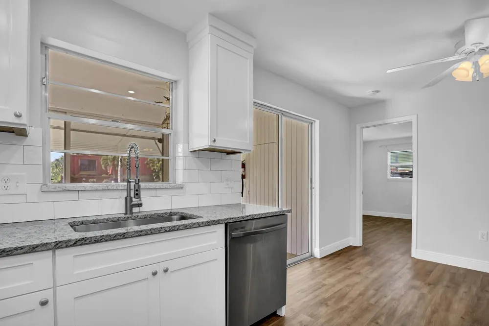 3210 MERIDIAN WAY S #11 Palm Beach Gardens, FL 33410