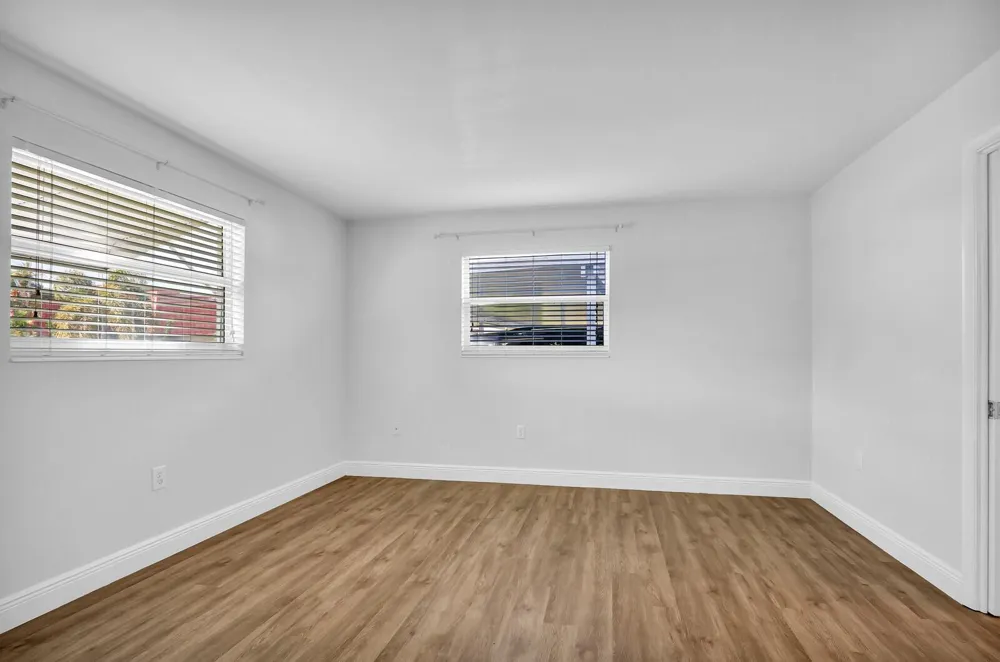 3210 MERIDIAN WAY S #11 Palm Beach Gardens, FL 33410