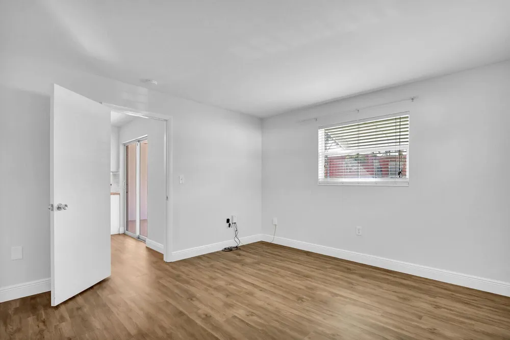 3210 MERIDIAN WAY S #11 Palm Beach Gardens, FL 33410