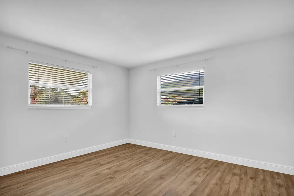 3210 MERIDIAN WAY S #11 Palm Beach Gardens, FL 33410