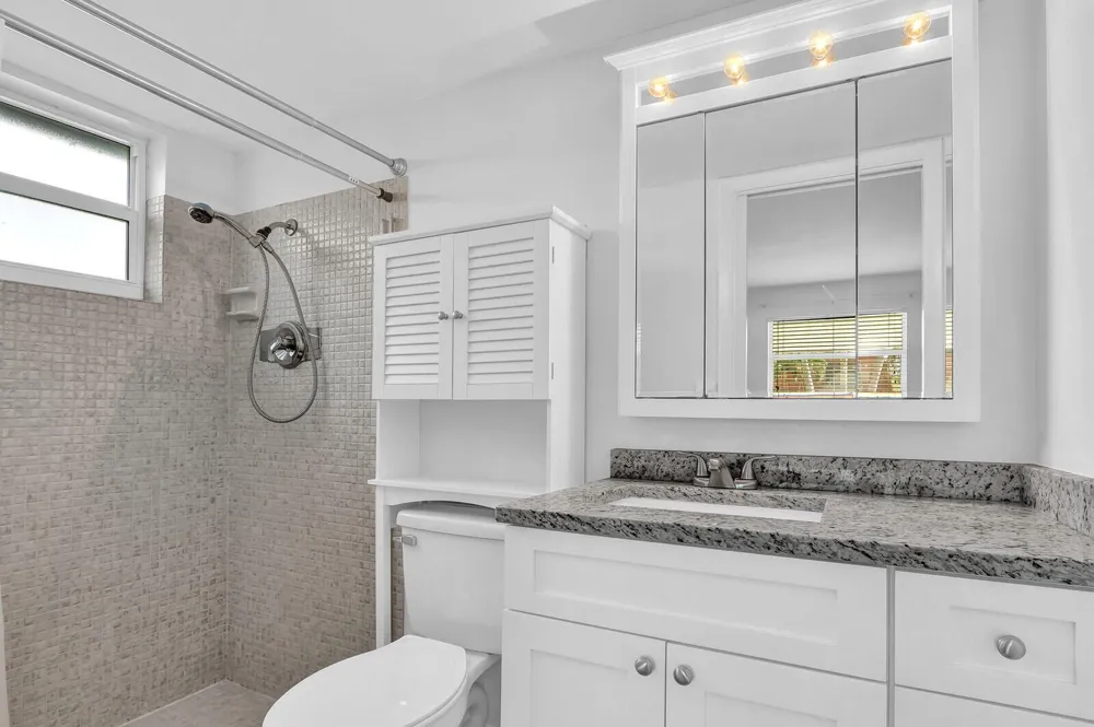 3210 MERIDIAN WAY S #11 Palm Beach Gardens, FL 33410