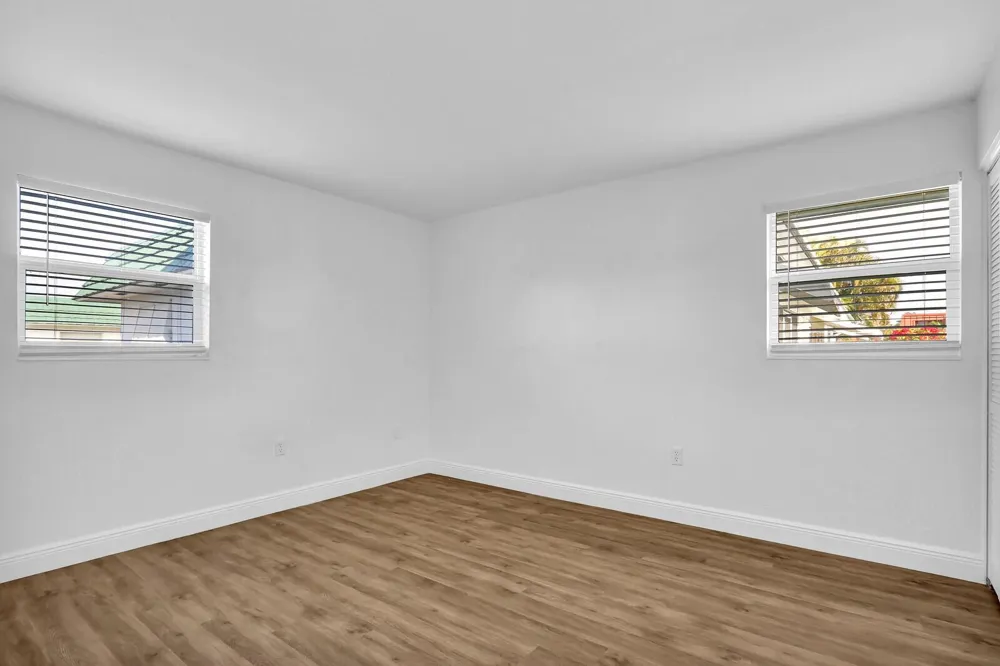 3210 MERIDIAN WAY S #11 Palm Beach Gardens, FL 33410