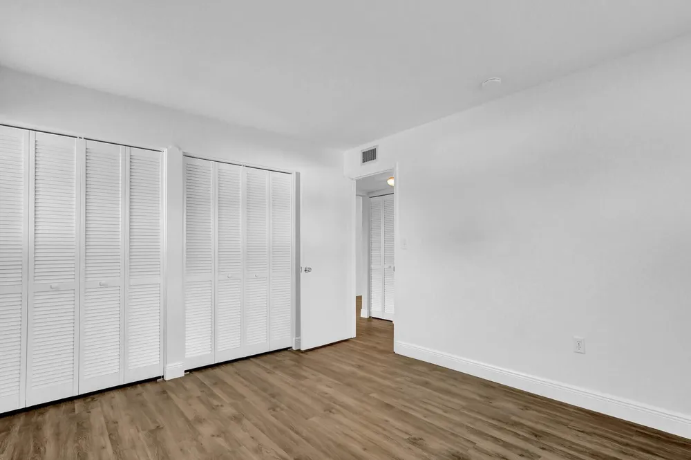 3210 MERIDIAN WAY S #11 Palm Beach Gardens, FL 33410