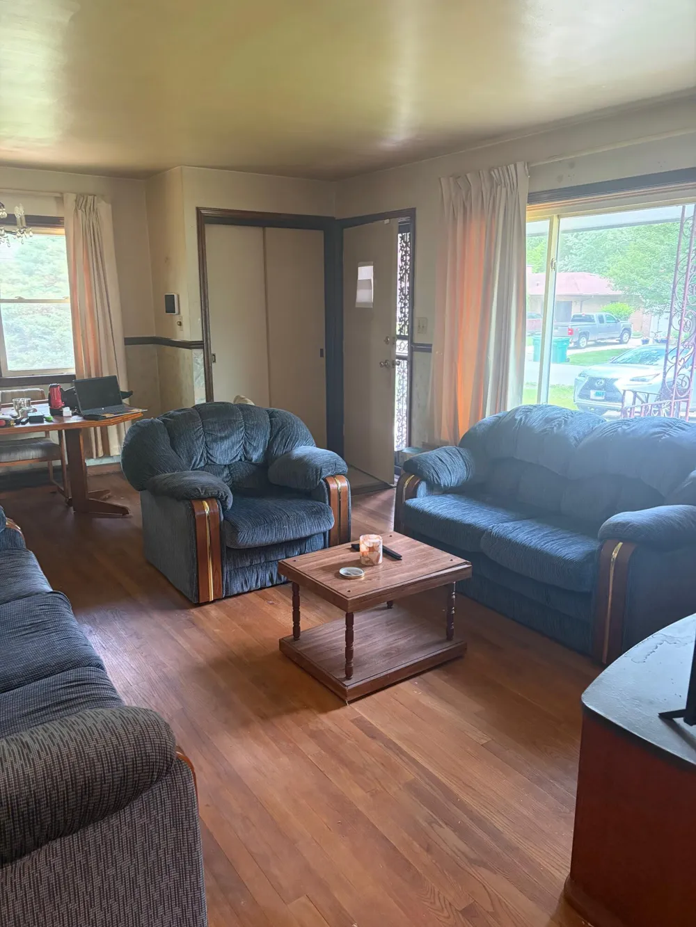 5940 Hayes Place Merrillville, IN 46410