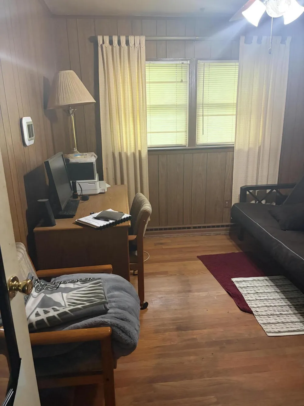 5940 Hayes Place Merrillville, IN 46410