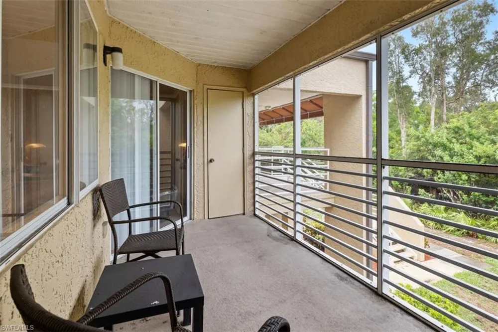 3100 Seasons Way #111 Estero, FL 33928