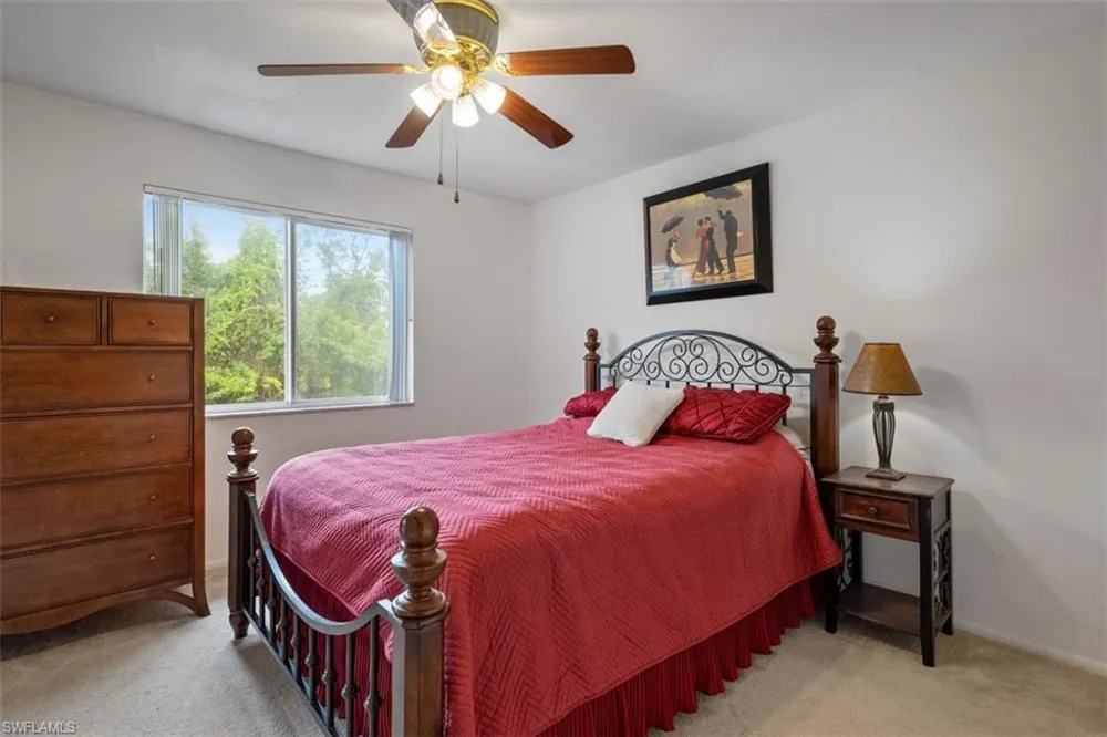 3100 Seasons Way #111 Estero, FL 33928