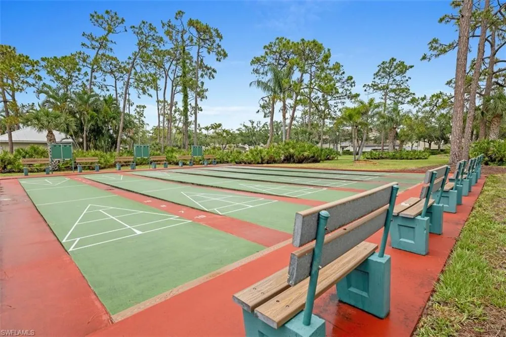 3100 Seasons Way #111 Estero, FL 33928