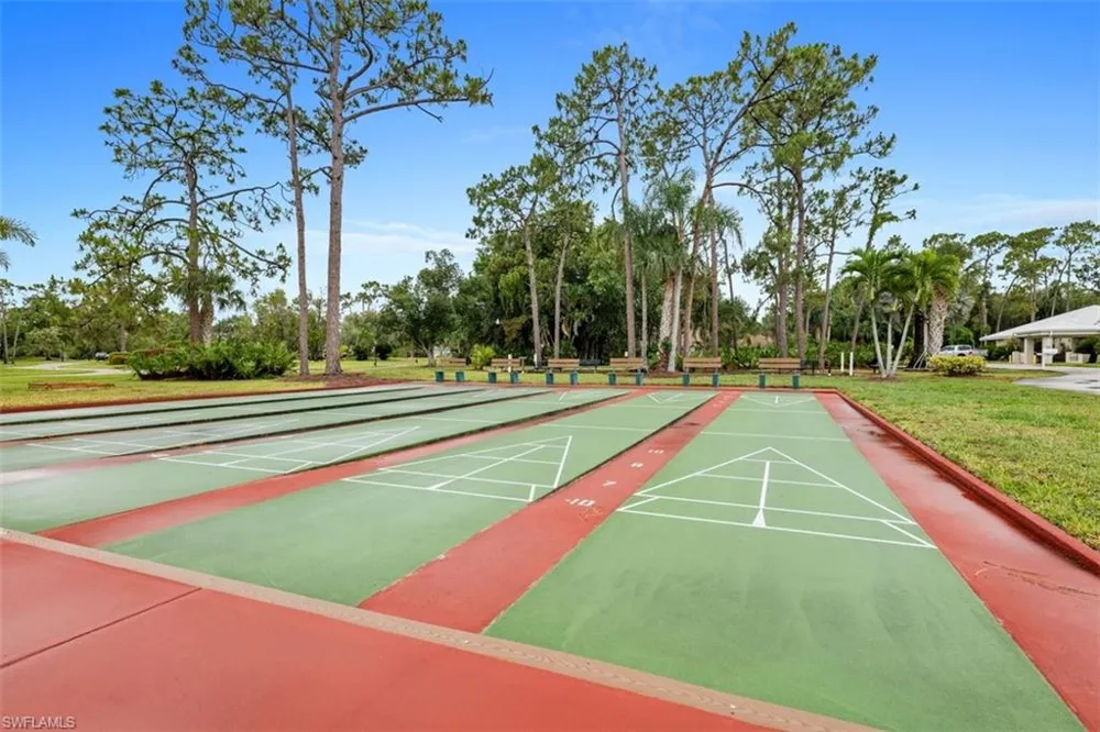 3100 Seasons Way #111 Estero, FL 33928