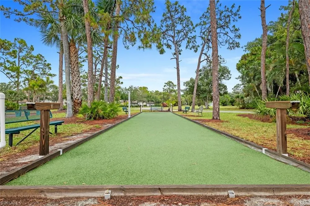 3100 Seasons Way #111 Estero, FL 33928