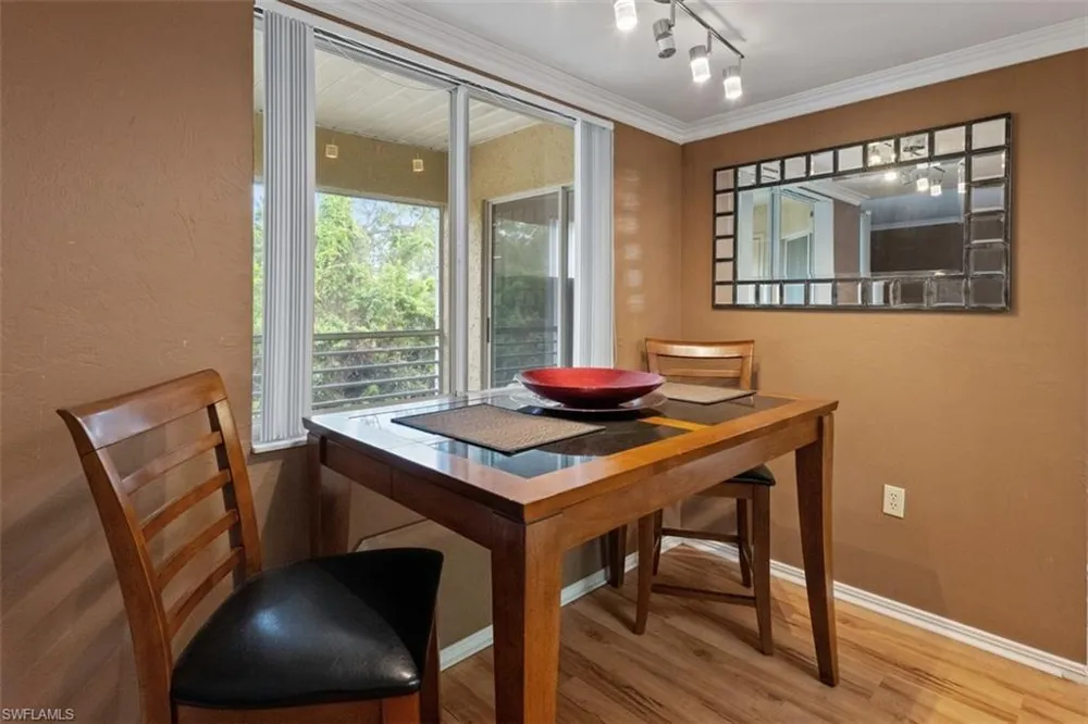 3100 Seasons Way #111 Estero, FL 33928