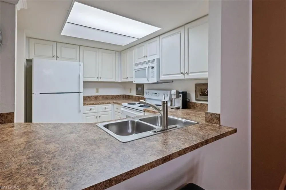 3100 Seasons Way #111 Estero, FL 33928