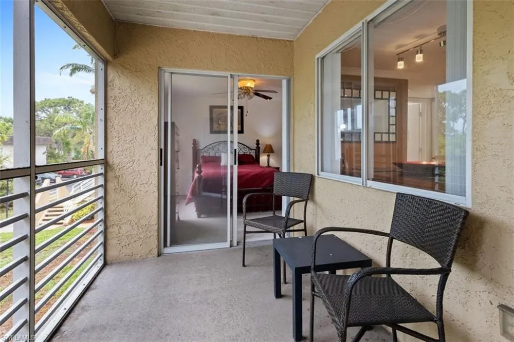 3100 Seasons Way #111 Estero, FL 33928