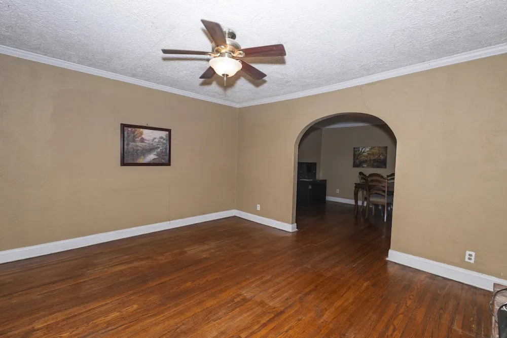 3998 E 390 ROAD Oologah, OK 74053