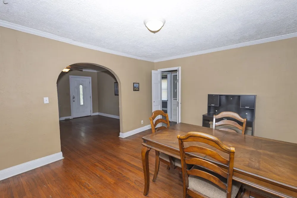 3998 E 390 ROAD Oologah, OK 74053