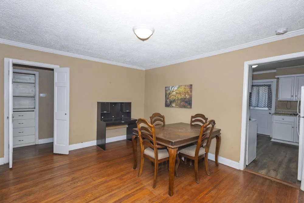3998 E 390 ROAD Oologah, OK 74053