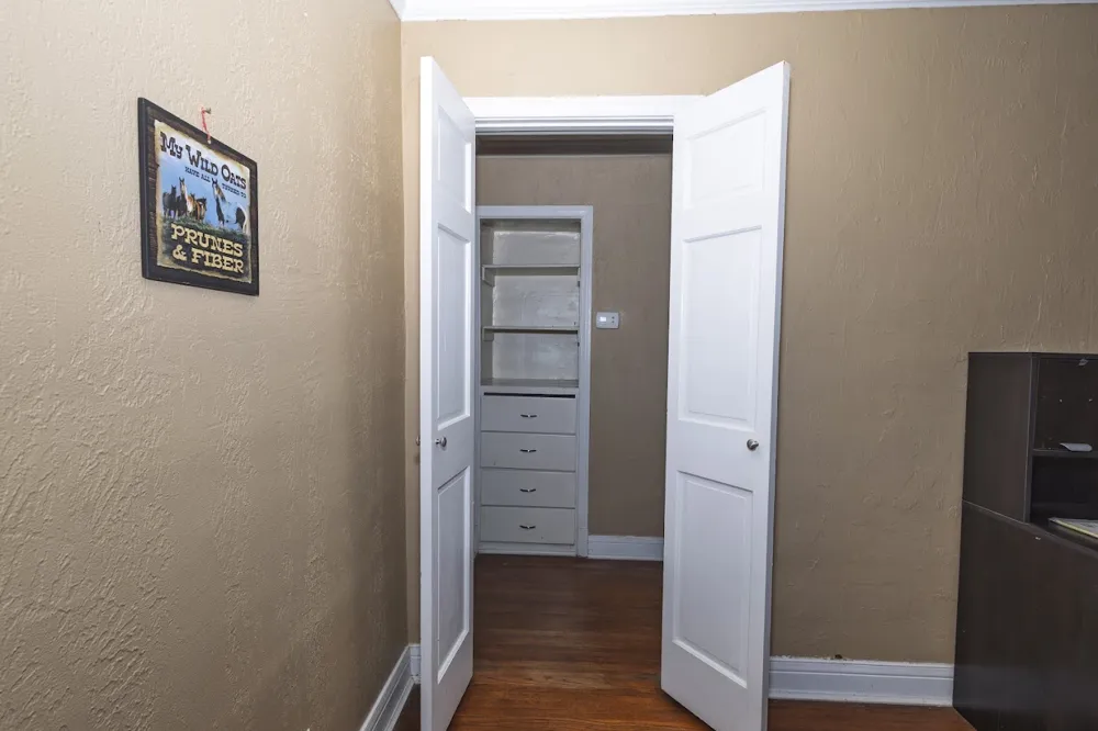 3998 E 390 ROAD Oologah, OK 74053