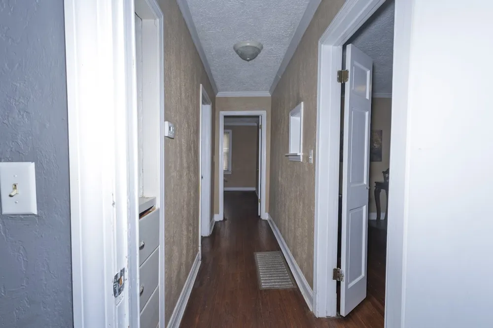 3998 E 390 ROAD Oologah, OK 74053