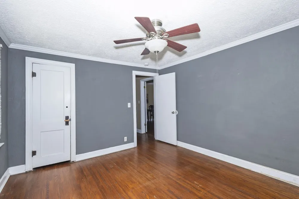 3998 E 390 ROAD Oologah, OK 74053