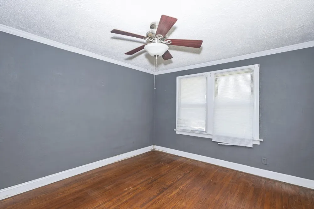 3998 E 390 ROAD Oologah, OK 74053