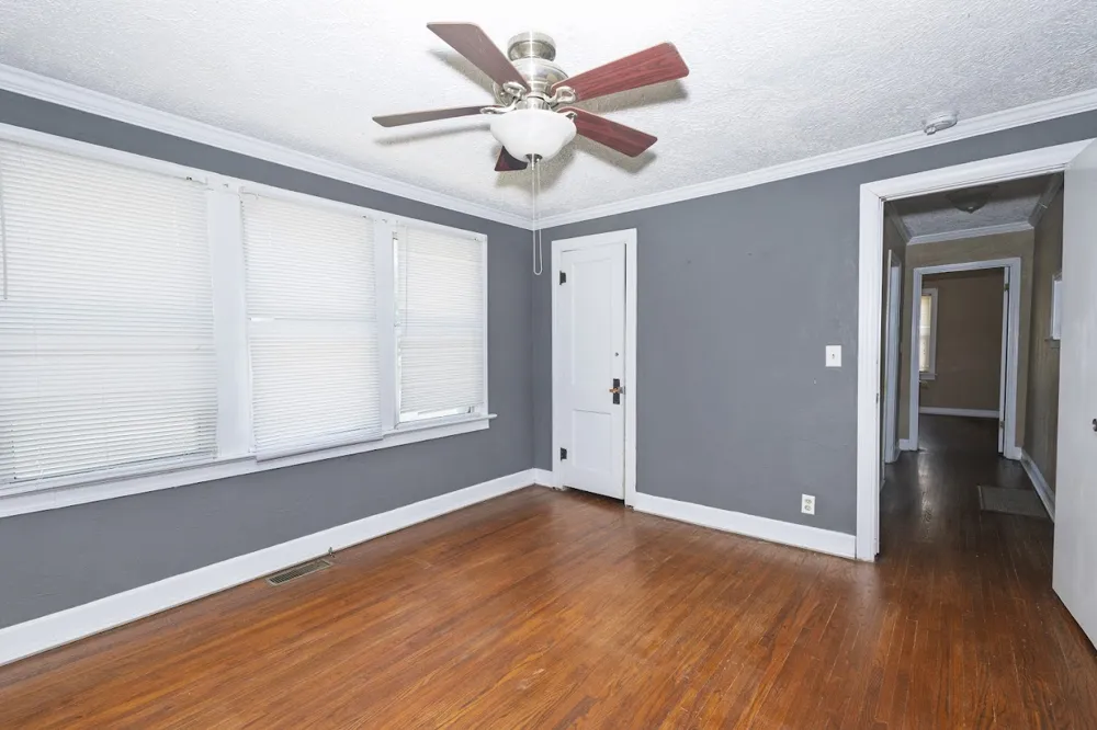 3998 E 390 ROAD Oologah, OK 74053