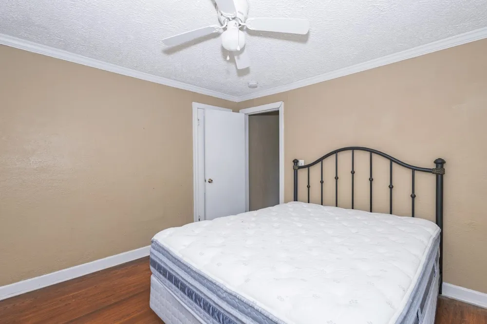 3998 E 390 ROAD Oologah, OK 74053