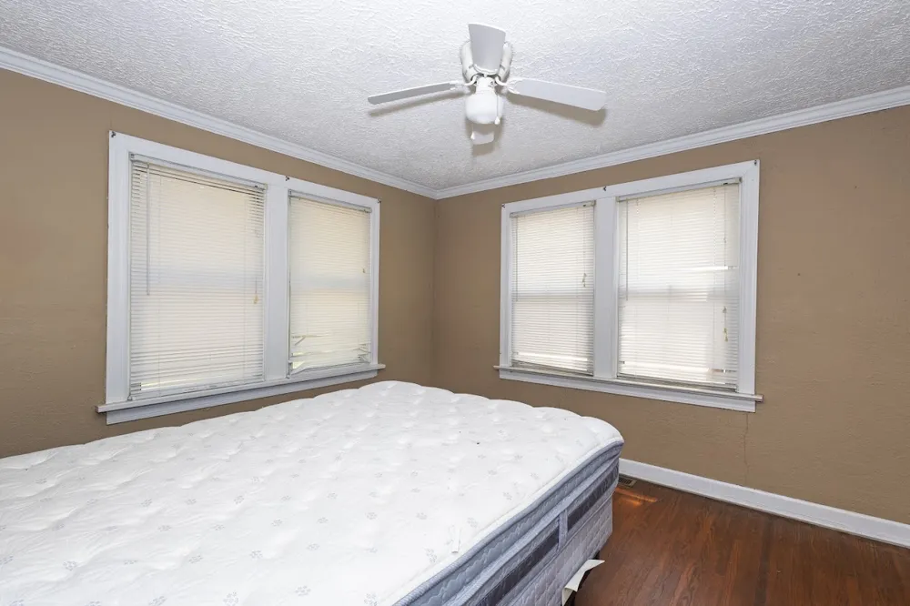 3998 E 390 ROAD Oologah, OK 74053