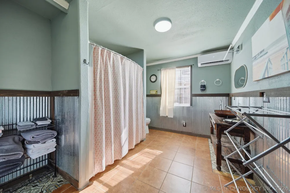 455 Water Edge Road Disney, OK 74340