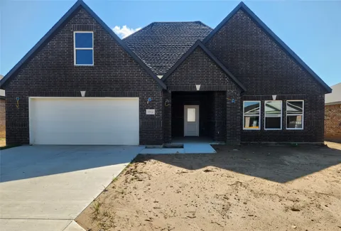 1912 Topaz Road