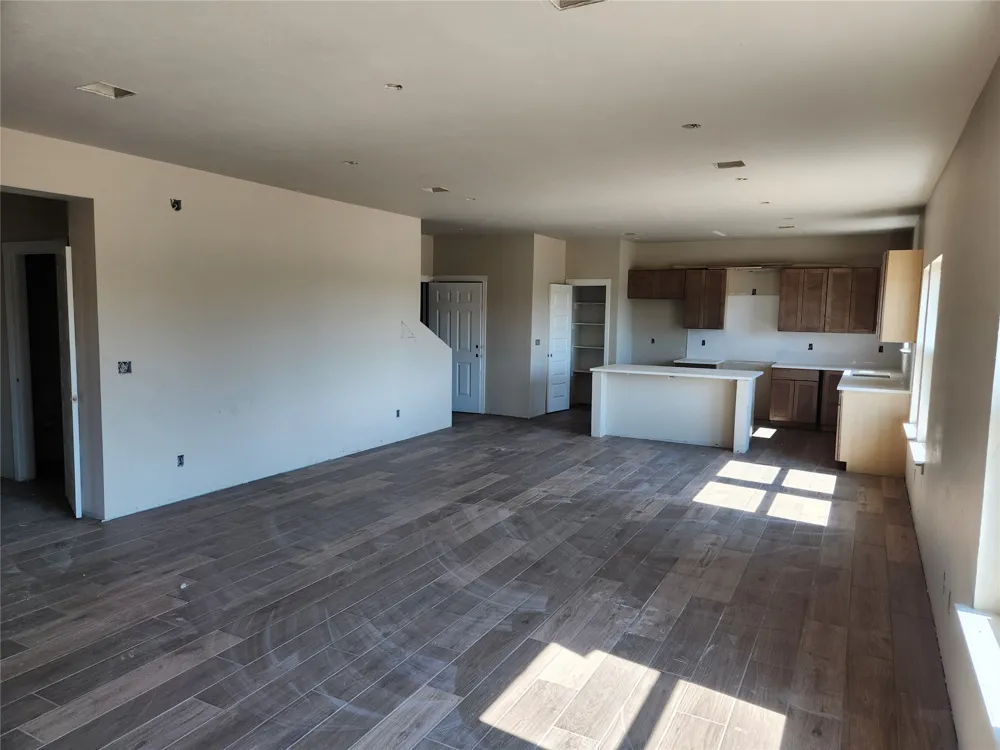 1912 Topaz Road Pryor, OK 74361