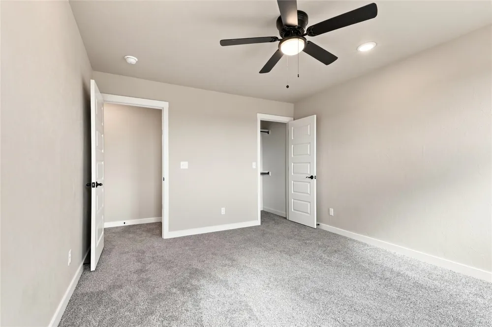 1912 Topaz Road Pryor, OK 74361