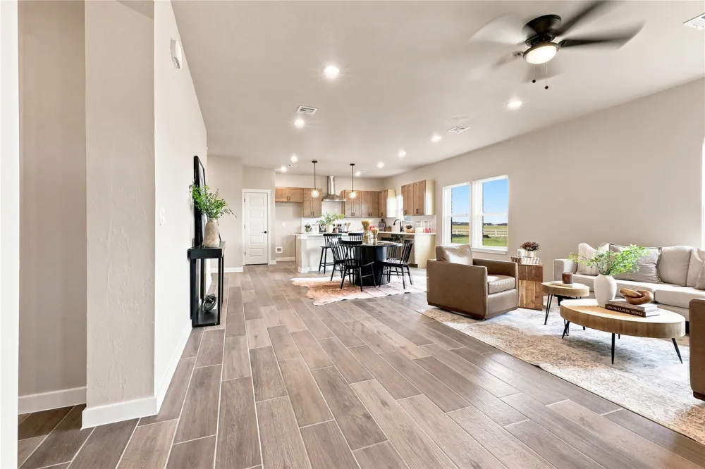 1912 Topaz Road Pryor, OK 74361
