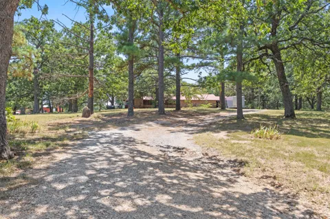 16445 County Road 1460