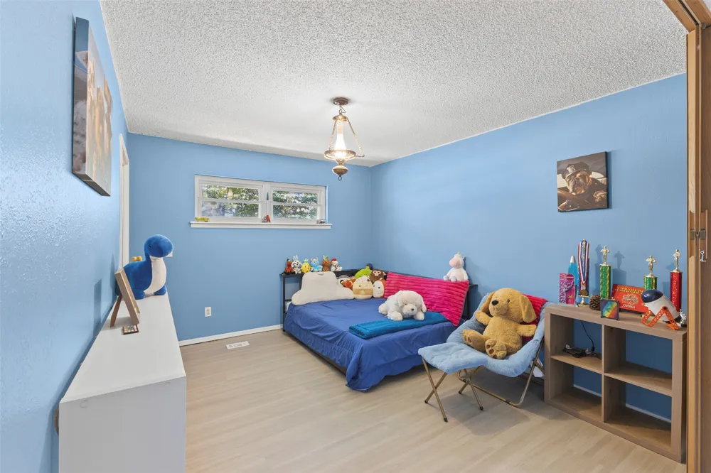 16445 County Road 1460 Ada, OK 74820